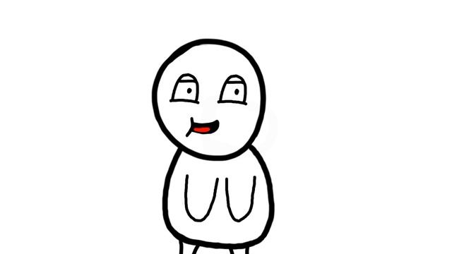 Колобок повесился!!! смотреть онлайн