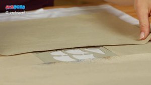CENTROPEN воздушные фломастеры AIRPENS для рисования по ткани