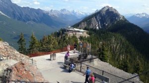 Top 15 places to visit in Banff National Park || Banff National Park, Canada.