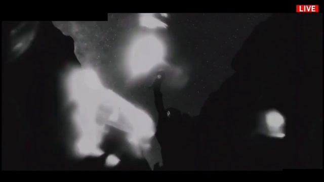 [RUS SUB] Little Prince/Маленький Принц ( Jonghyun & Taemin) (TAEMIN - “Back to you”, “Identity”) смотреть онлайн