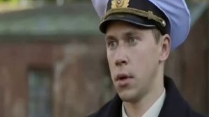 Разорвите ему Зад!! Нарезка в приколы!