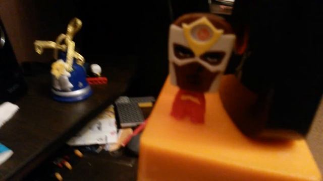 сокол 2 смотреть онлайн