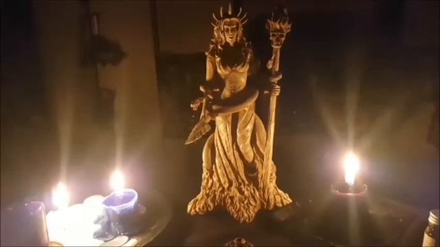 ХОСРОЕВА "С МОЗГАМИ КИРЬЯНОВОЙ" смотреть онлайн