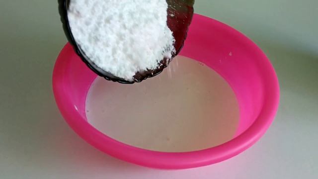 Торт "Молочная девочка“ рецепт