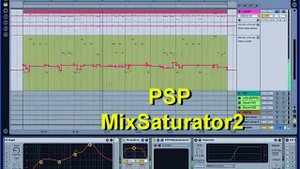 Making of "The Prodigy - Voodoo People" in Ableton by Jim Pavloff