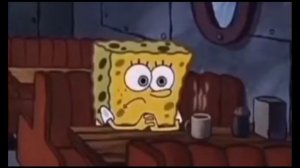 когда нету актива