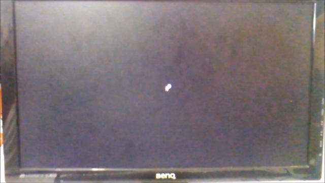 Sistemas Operativos (Ubuntu / Windows 7) смотреть онлайн