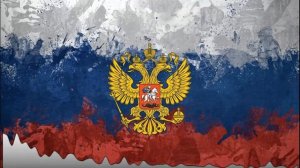 Russian National Anthem ( Euphoric Hardstyle Mix )