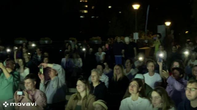 #музвидео