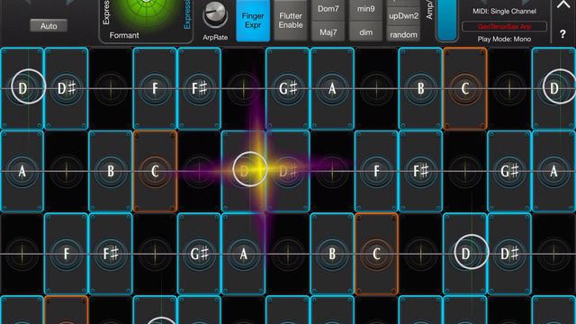 2020 11 22 dimished toot toot смотреть онлайн