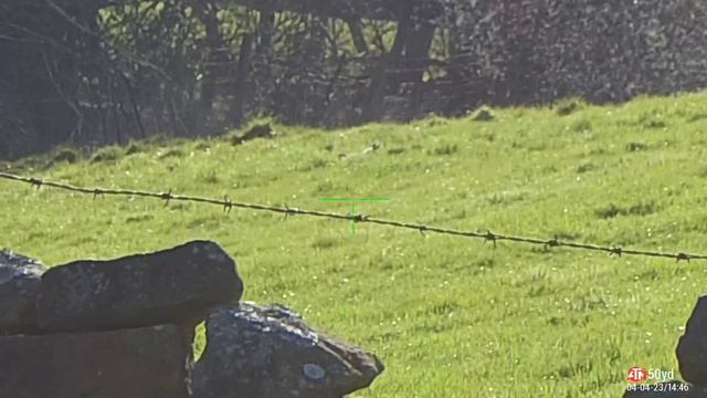 PIG FARM PESTCONTROL, by West Yorkshire pest and target
