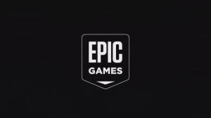 2 СЕЗОН 4 ГЛАВЫ!