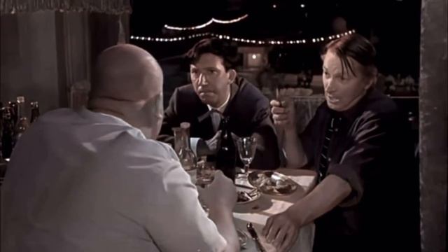 Всю ночь ОБХСС во сне вижу смотреть онлайн