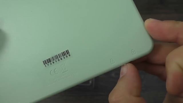 НОВИНКА! Xiaomi Wicue LCD tablet ► Графический планшет Сяоми для рисования и заметок смотреть онлайн