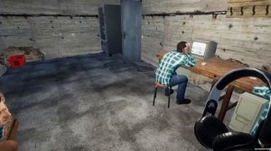 My Gaming Club ? прохождение. Создаём дизайн интерьер компьютерного клуба.