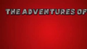 Mad capitulo 64 completo en español latino