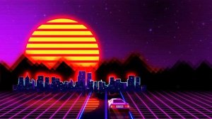 ВСЯ ПРАВДА ПРО РАБОТУ КОНСУЛЬТАНТОМ В DNS