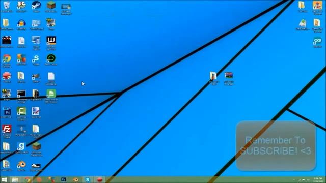 How To Get AVG 2015 Antivirus FREE -AVG 2015 Codes смотреть онлайн