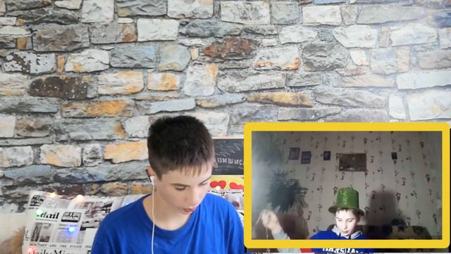 Архивные видео📽 посмотрим вместе😀/VeR MaX© смотреть онлайн