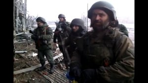Враг навсегда остается врагом .