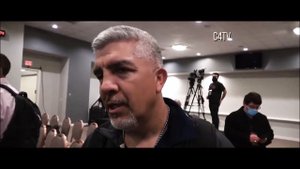 БОЙ САУЛЬ АЛЬВАРЕС - КАЛЕБ ПЛАНТ РЕАКЦИИ НА ПРЕДСТОЯЩИЙ БОЙ БОКСЕРОВ и ЭКСПЕРТОВ
