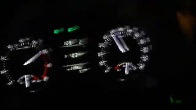Skoda Laura 1.8 TSI 0-100 KPH India - YouTube.flv смотреть онлайн