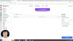 ТЗ Яндекс.Вебмастер. Добавьте файл favicon в формате SVG или размером 120 × 120 пикселей