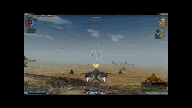 Mgear Stat tutorial смотреть онлайн