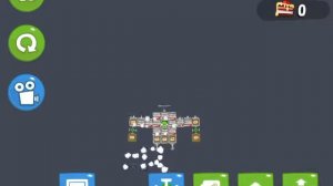 BAD PIGGIES: BLACKPORK HELICOPTER
Bombing Raid - "Blackpork down. We got a Blackpork down!"
#Luna..