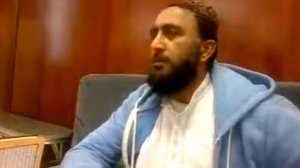 Ученик и учитель маша Аллах как расиво читают коран послушайте