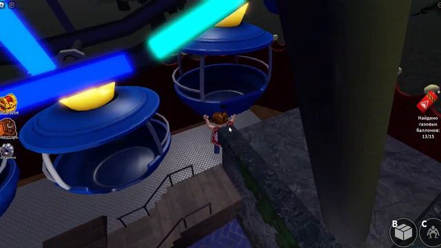 радужные друзья 2?😮😮 2 новых монстра смотреть онлайн