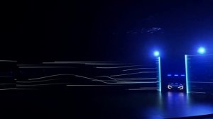 КИТАЙСКИЙ СУПЕРКАР - BYD YangWang U9