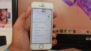 WiFi Not Working in iOS 9 on iPhone or iPad? Here is Fix