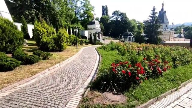 Очистить ум, душу и тело! смотреть онлайн