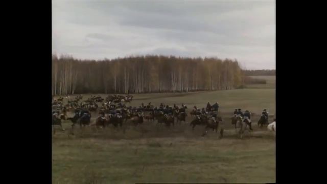 Карл XII: последний "викинг" Европы смотреть онлайн