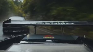 БАСС БУСТЕР TOUCH IT TIKTOK SPECIAL ! BASS BOOSTED