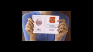 Двойное гражданство России и Казахстана в 2021 году: можно ли