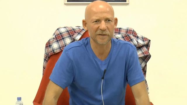 12.  Шаги к самоосознанию.
