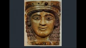 Вавилон, Ассирия, Халдея (рус.) История мировых цивилизаций