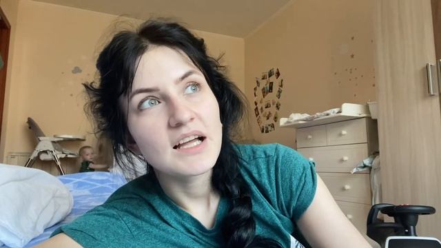 МОТИВАЦИЯ на домашние дела?Уборка комнаты?Как всё успеть с маленьким ребёнком?Закупка/заготовки?