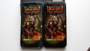 iPhone 15 Pro Vs iPhone 13 Pro! (Comparison) (Review)