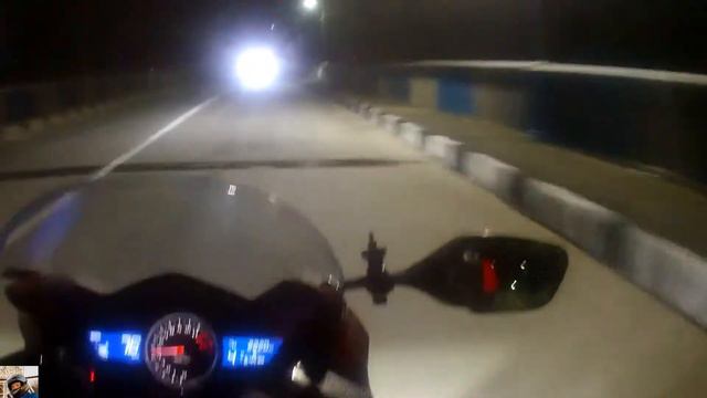 Абхазия поездка в Новоафонскую пещеру на мотоциклах,чуть не сдуло ветром на мото,замерз на мотоцикл