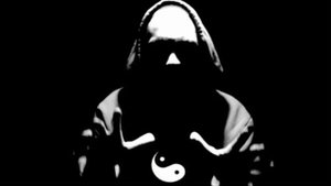 Grach' ft X1oп - Протирая Кеды