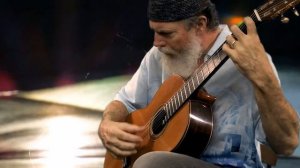 Andrew York - Spider Dance