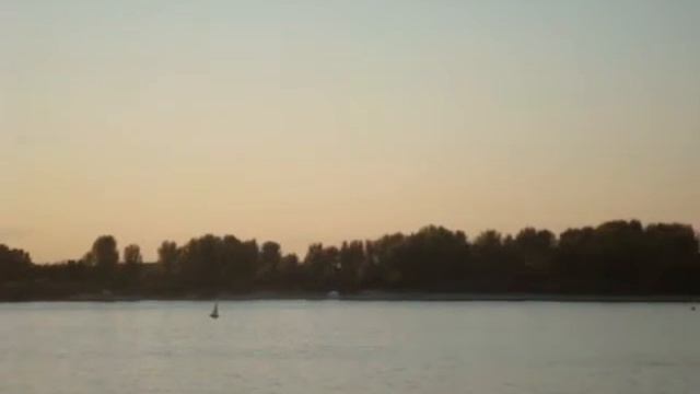 Волейбол в Нижнем Новгороде смотреть онлайн