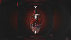 НammAli & Navai - Жить, не думая о тебе