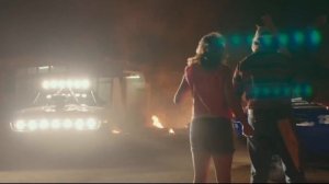 Вся Правда О Трансформерах - #6 - Шаттер,Дропкик И Локдаун/Кто Они На Самом Деле?