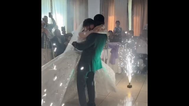 Папина дочка Акнур Досбулаткызы? смотреть онлайн