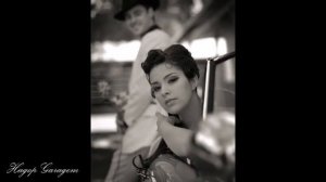 Un Amore Grande - Peppino Gagliardi