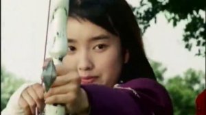 Power Ranges vs Super Sentai 75 SpitFlower Final Strike
